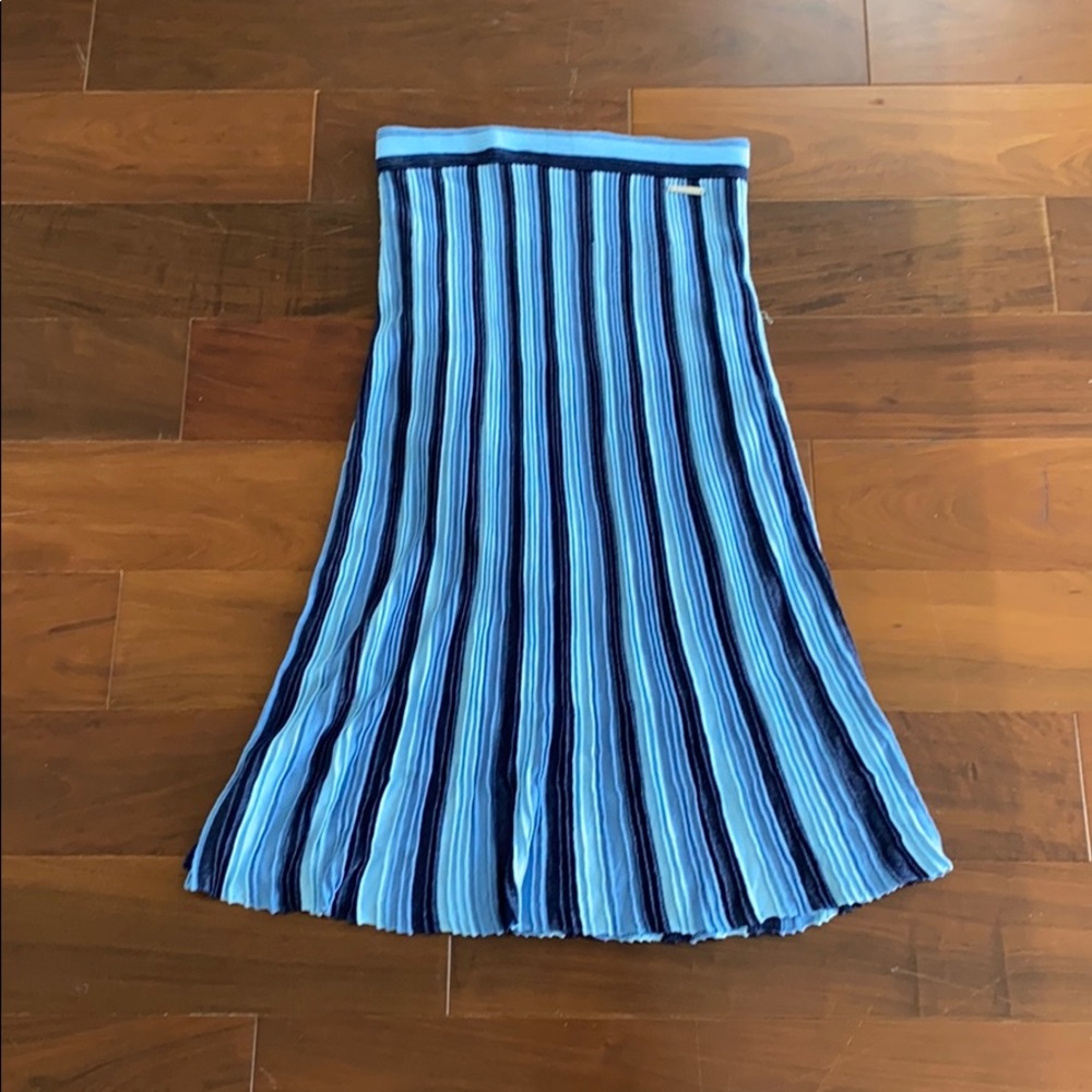 Michael Kors skirt